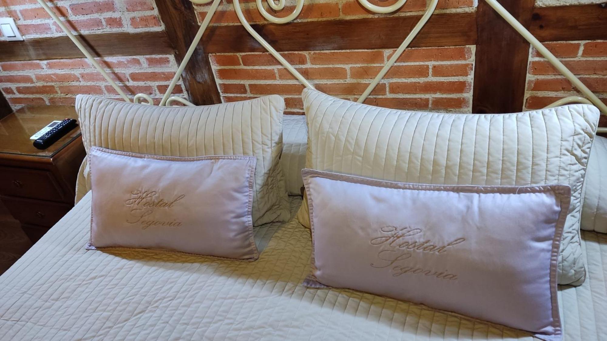 Hostal Segovia Adults Only Pokój zdjęcie
